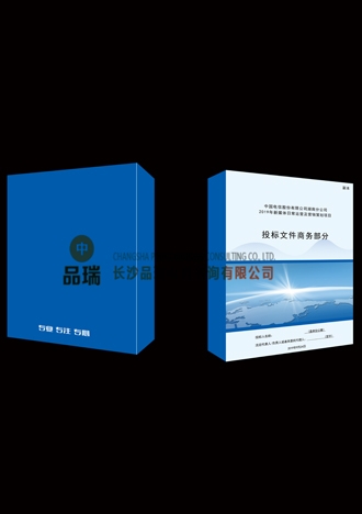 &#22810;&#23453;&#32593;&#39029;&#29256;&#45;&#22810;&#23453;&#65288;&#20013;&#22269;&#65289;
