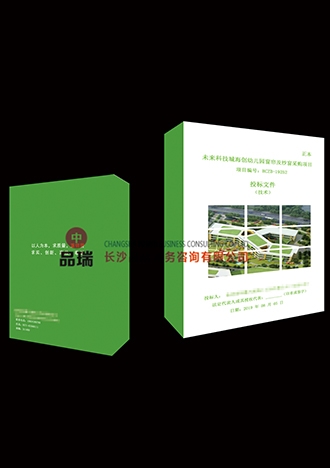 &#22810;&#23453;&#32593;&#39029;&#29256;&#45;&#22810;&#23453;&#65288;&#20013;&#22269;&#65289;