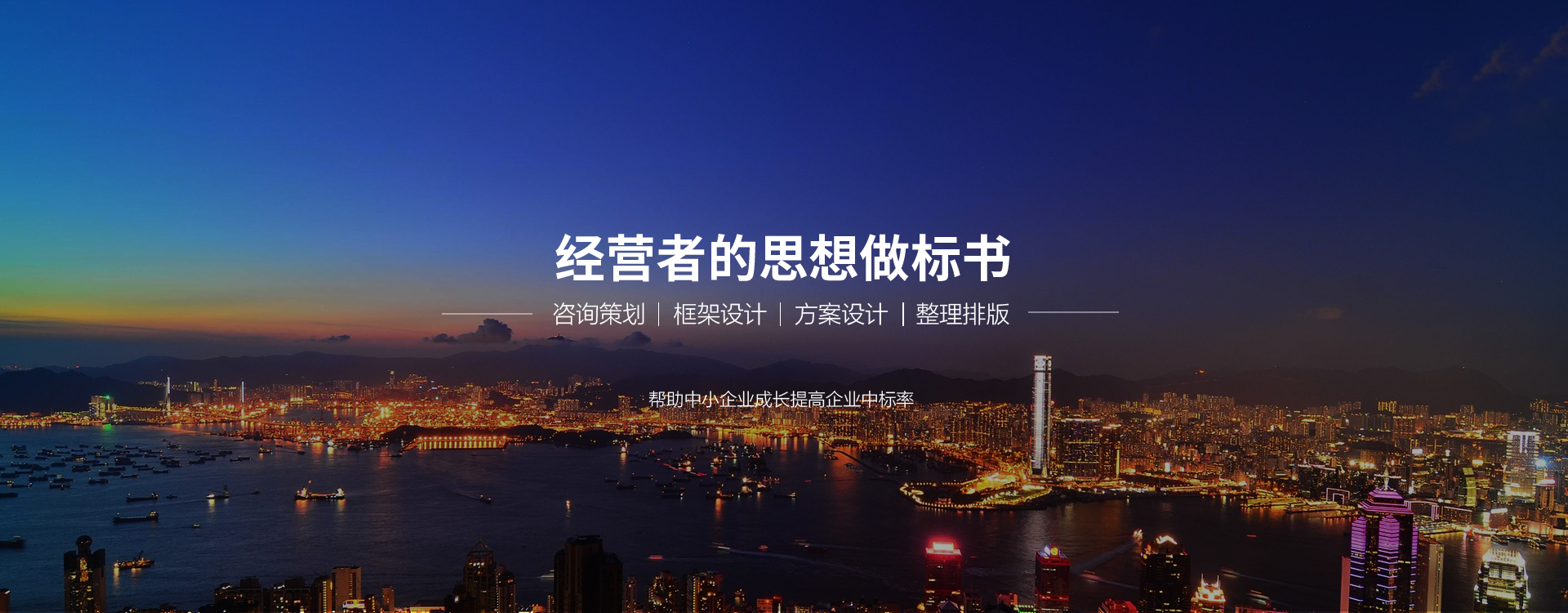 &#22810;&#23453;&#32593;&#39029;&#29256;&#45;&#22810;&#23453;&#65288;&#20013;&#22269;&#65289;