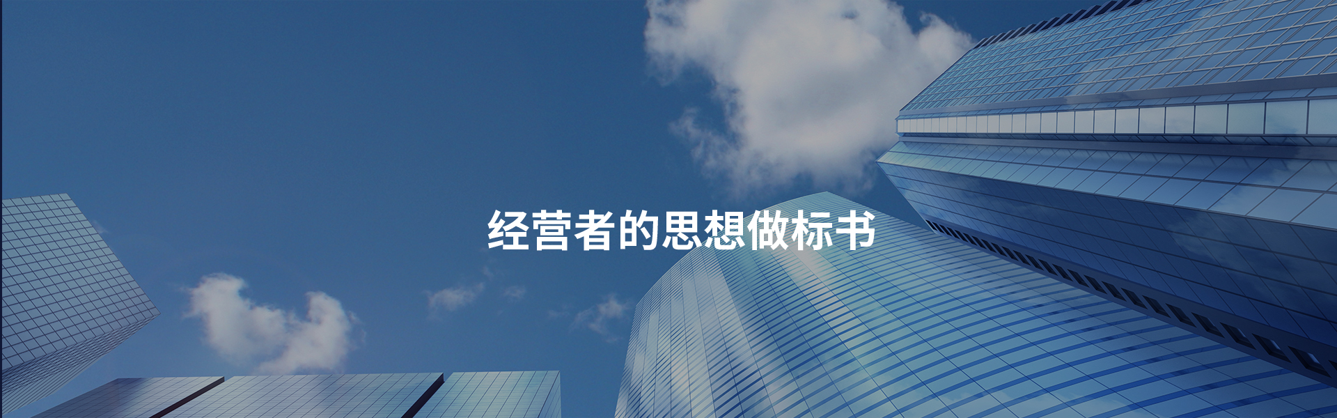 &#22810;&#23453;&#32593;&#39029;&#29256;&#45;&#22810;&#23453;&#65288;&#20013;&#22269;&#65289;
