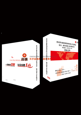 &#22810;&#23453;&#32593;&#39029;&#29256;&#45;&#22810;&#23453;&#65288;&#20013;&#22269;&#65289;