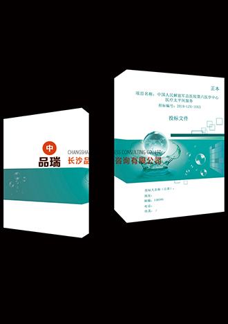 &#22810;&#23453;&#32593;&#39029;&#29256;&#45;&#22810;&#23453;&#65288;&#20013;&#22269;&#65289;