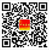&#22810;&#23453;&#32593;&#39029;&#29256;&#45;&#22810;&#23453;&#65288;&#20013;&#22269;&#65289;