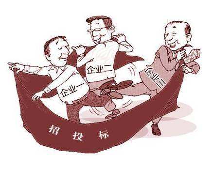 &#22810;&#23453;&#32593;&#39029;&#29256;&#45;&#22810;&#23453;&#65288;&#20013;&#22269;&#65289;