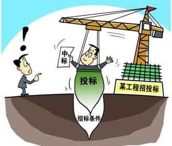 &#22810;&#23453;&#32593;&#39029;&#29256;&#45;&#22810;&#23453;&#65288;&#20013;&#22269;&#65289;