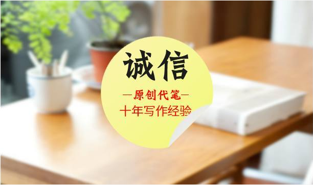 &#22810;&#23453;&#32593;&#39029;&#29256;&#45;&#22810;&#23453;&#65288;&#20013;&#22269;&#65289;