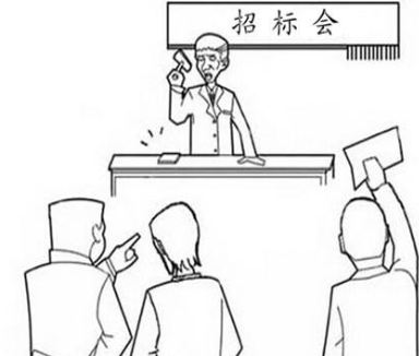 &#22810;&#23453;&#32593;&#39029;&#29256;&#45;&#22810;&#23453;&#65288;&#20013;&#22269;&#65289;
