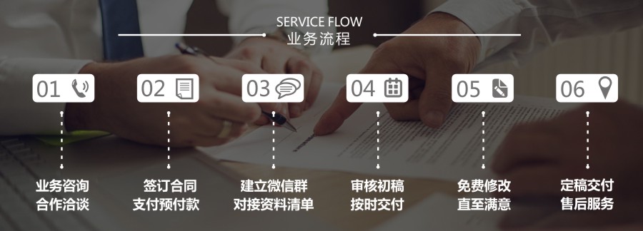 &#22810;&#23453;&#32593;&#39029;&#29256;&#45;&#22810;&#23453;&#65288;&#20013;&#22269;&#65289;