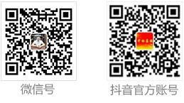 &#22810;&#23453;&#32593;&#39029;&#29256;&#45;&#22810;&#23453;&#65288;&#20013;&#22269;&#65289;
