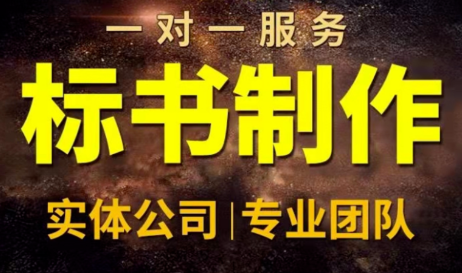 &#22810;&#23453;&#32593;&#39029;&#29256;&#45;&#22810;&#23453;&#65288;&#20013;&#22269;&#65289;