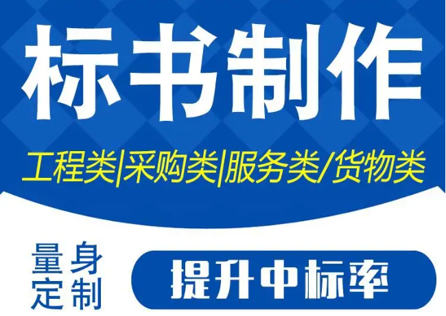 &#22810;&#23453;&#32593;&#39029;&#29256;&#45;&#22810;&#23453;&#65288;&#20013;&#22269;&#65289;