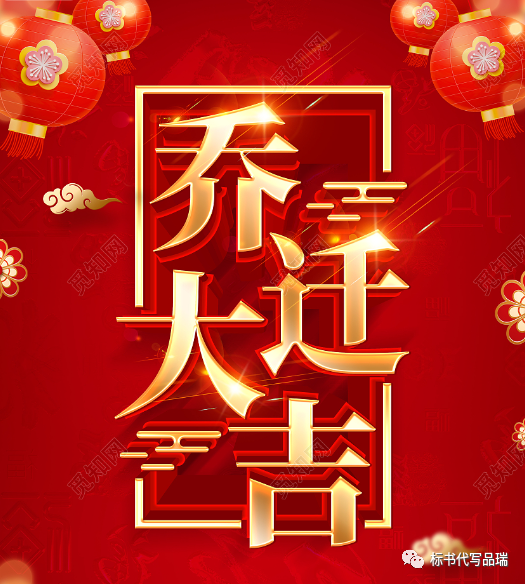 &#22810;&#23453;&#32593;&#39029;&#29256;&#45;&#22810;&#23453;&#65288;&#20013;&#22269;&#65289;