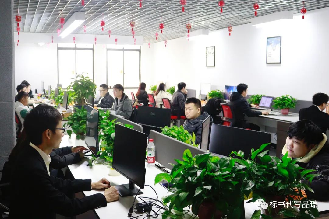 &#22810;&#23453;&#32593;&#39029;&#29256;&#45;&#22810;&#23453;&#65288;&#20013;&#22269;&#65289;