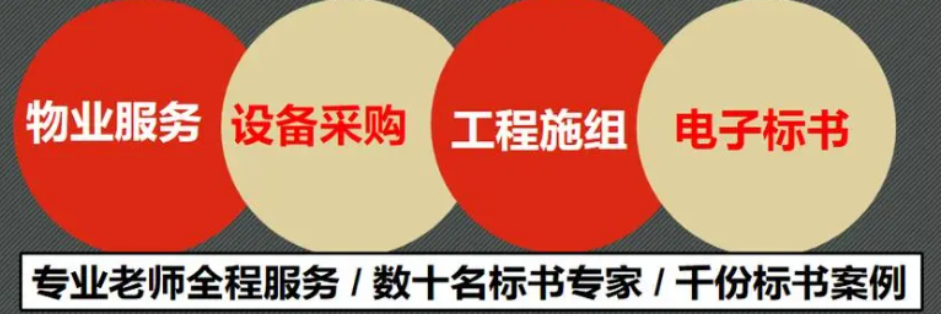 &#22810;&#23453;&#32593;&#39029;&#29256;&#45;&#22810;&#23453;&#65288;&#20013;&#22269;&#65289;