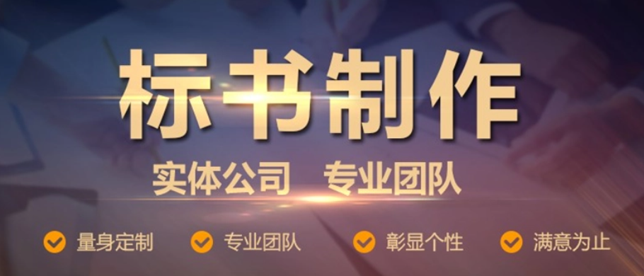 &#22810;&#23453;&#32593;&#39029;&#29256;&#45;&#22810;&#23453;&#65288;&#20013;&#22269;&#65289;
