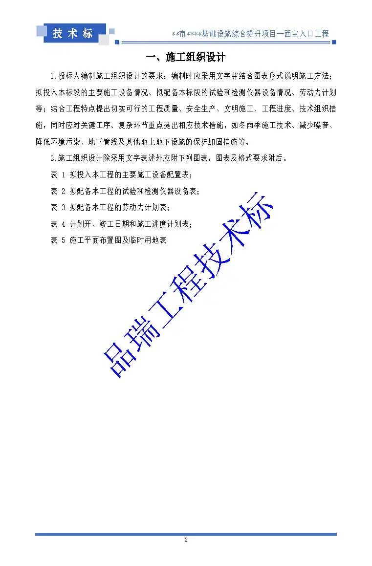 &#22810;&#23453;&#32593;&#39029;&#29256;&#45;&#22810;&#23453;&#65288;&#20013;&#22269;&#65289;