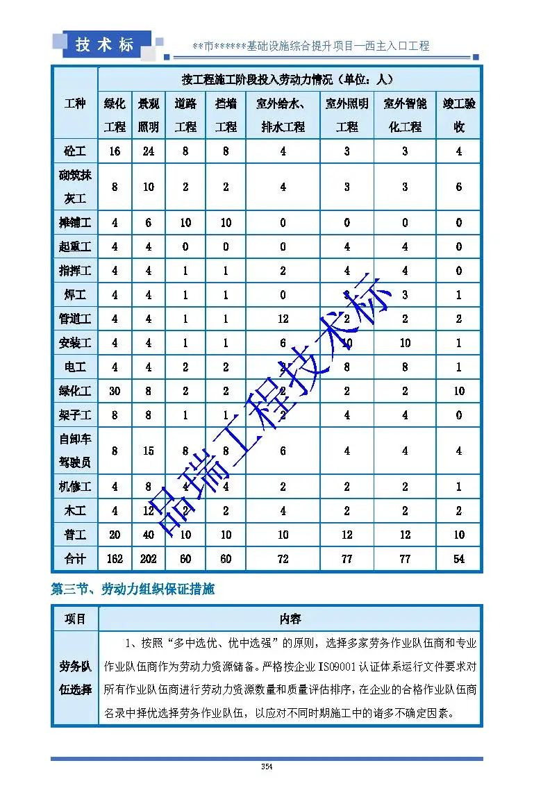 &#22810;&#23453;&#32593;&#39029;&#29256;&#45;&#22810;&#23453;&#65288;&#20013;&#22269;&#65289;