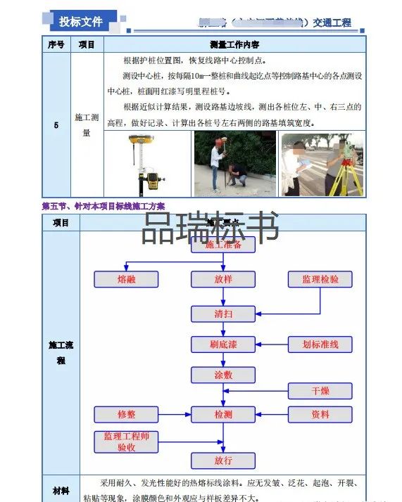 &#22810;&#23453;&#32593;&#39029;&#29256;&#45;&#22810;&#23453;&#65288;&#20013;&#22269;&#65289;