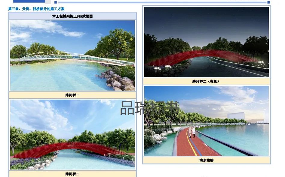 &#22810;&#23453;&#32593;&#39029;&#29256;&#45;&#22810;&#23453;&#65288;&#20013;&#22269;&#65289;