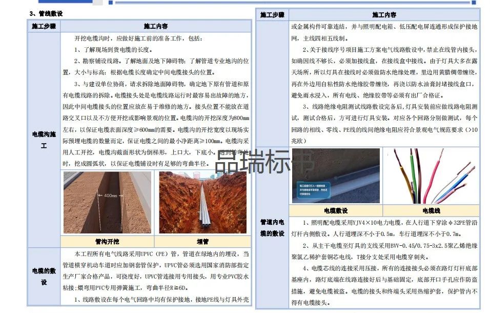 &#22810;&#23453;&#32593;&#39029;&#29256;&#45;&#22810;&#23453;&#65288;&#20013;&#22269;&#65289;