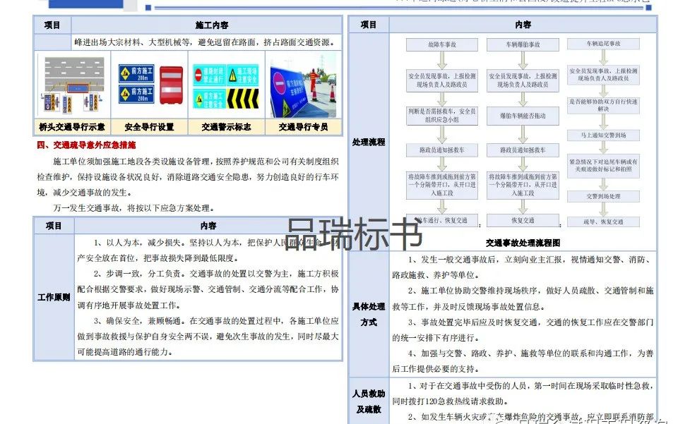 &#22810;&#23453;&#32593;&#39029;&#29256;&#45;&#22810;&#23453;&#65288;&#20013;&#22269;&#65289;