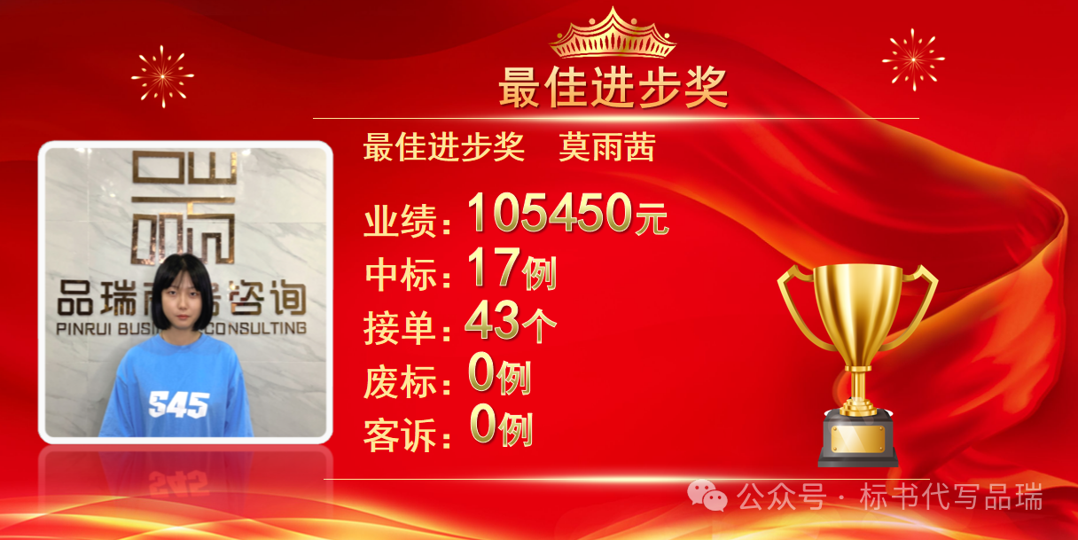 &#22810;&#23453;&#32593;&#39029;&#29256;&#45;&#22810;&#23453;&#65288;&#20013;&#22269;&#65289;