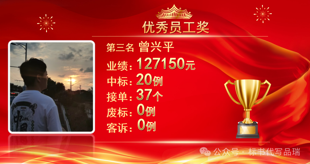 &#22810;&#23453;&#32593;&#39029;&#29256;&#45;&#22810;&#23453;&#65288;&#20013;&#22269;&#65289;