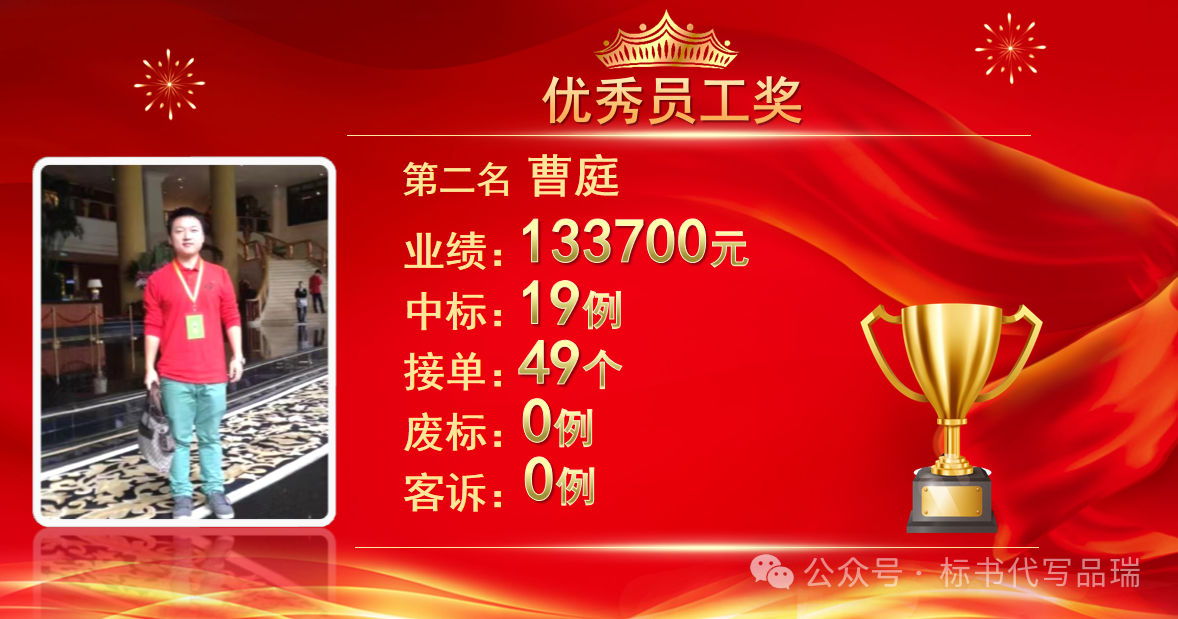 &#22810;&#23453;&#32593;&#39029;&#29256;&#45;&#22810;&#23453;&#65288;&#20013;&#22269;&#65289;