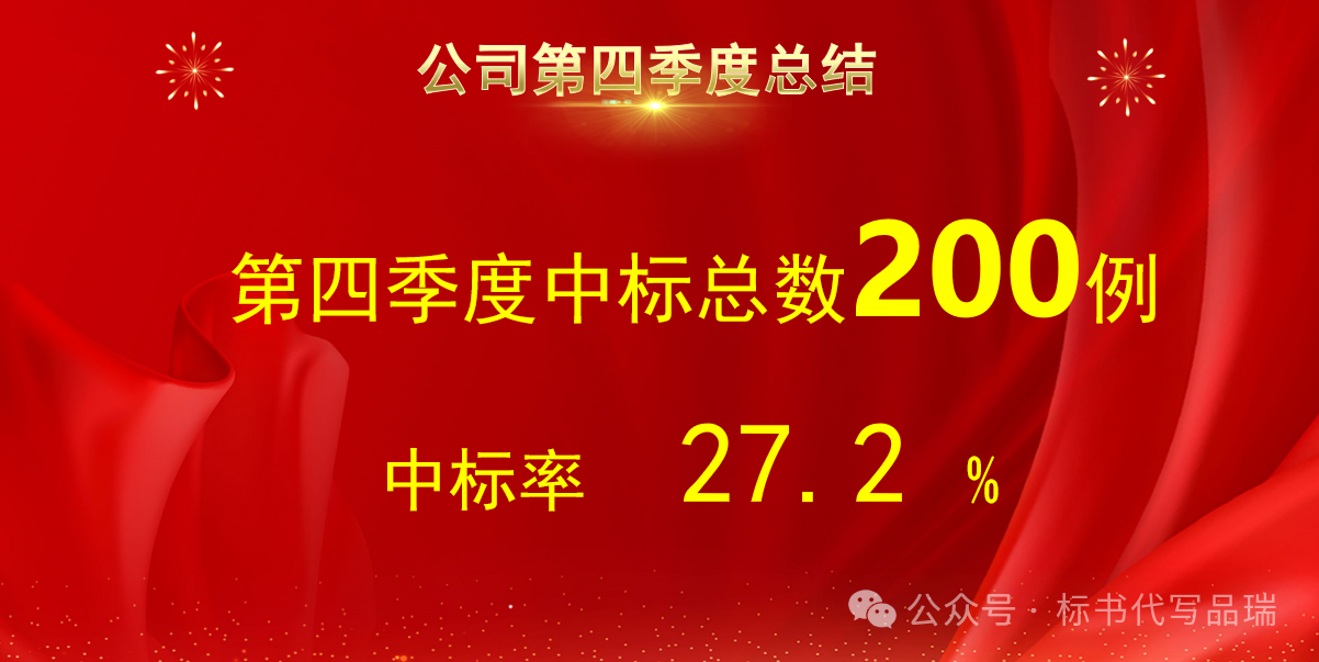&#22810;&#23453;&#32593;&#39029;&#29256;&#45;&#22810;&#23453;&#65288;&#20013;&#22269;&#65289;
