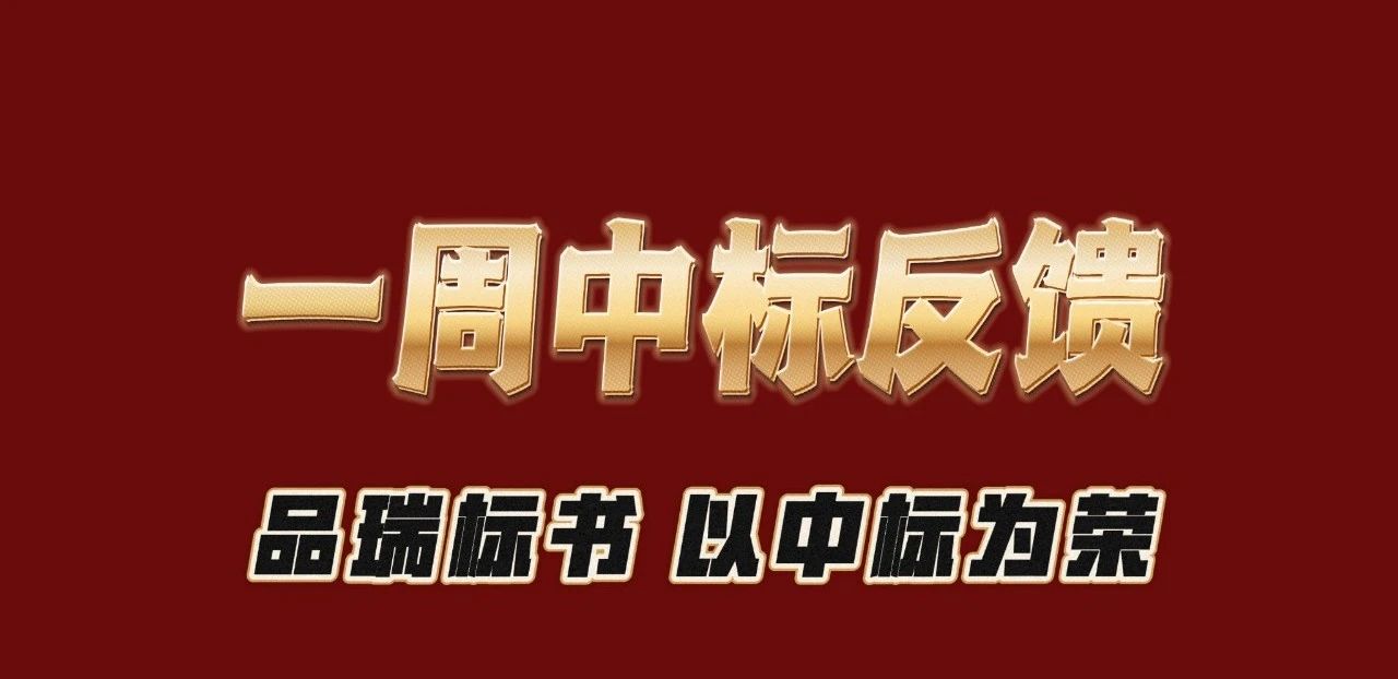 &#22810;&#23453;&#32593;&#39029;&#29256;&#45;&#22810;&#23453;&#65288;&#20013;&#22269;&#65289;