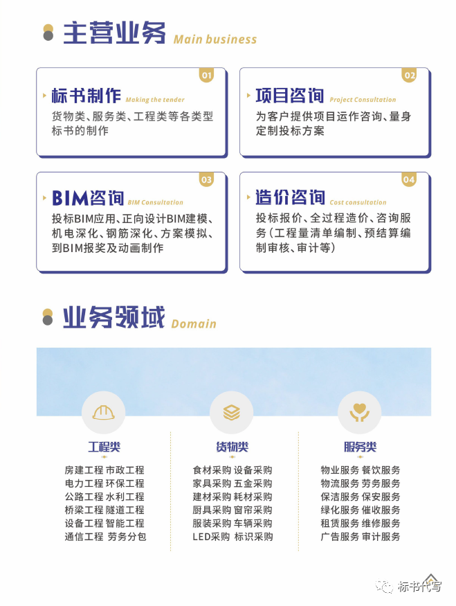 &#22810;&#23453;&#32593;&#39029;&#29256;&#45;&#22810;&#23453;&#65288;&#20013;&#22269;&#65289;