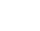 &#22810;&#23453;&#32593;&#39029;&#29256;&#45;&#22810;&#23453;&#65288;&#20013;&#22269;&#65289;