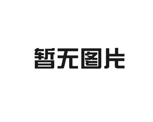&#22810;&#23453;&#32593;&#39029;&#29256;&#45;&#22810;&#23453;&#65288;&#20013;&#22269;&#65289;
